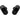 Sony Inzone Buds | Fones de Ouvido True Wireless | Baixa Latência | 2.4GHz USB-C | Preto - OctoShop