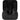 Sony Inzone Buds | Fones de Ouvido True Wireless | Baixa Latência | 2.4GHz USB-C | Preto - OctoShop