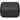 Sony Inzone Buds | Fones de Ouvido True Wireless | Baixa Latência | 2.4GHz USB-C | Preto - OctoShop