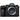 Sony a9 III Câmera Mirrorless com Autofoco Rápido, 24MP, Gravação 8K e Conectividade Avançada - OctoShop
