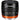 Lente Lensbaby Velvet 56mm f/1.6 com Anéis de Cobre - para Canon EF ou Nikon F - OctoShop
