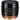 Lente Lensbaby Velvet 56mm f/1.6 com Anéis de Cobre - para Canon EF ou Nikon F - OctoShop