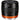 Lente Lensbaby Velvet 56mm f/1.6 com Anéis de Cobre - para Canon EF ou Nikon F - OctoShop