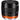 Lente Lensbaby Velvet 56mm f/1.6 com Anéis de Cobre - para Canon EF ou Nikon F - OctoShop