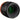 Lente Lensbaby Velvet 56mm f/1.6 com Anéis de Cobre - para Canon EF ou Nikon F - OctoShop