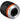 Lente Lensbaby Velvet 56mm f/1.6 com Anéis de Cobre - para Canon EF ou Nikon F - OctoShop