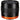 Lente Lensbaby Velvet 56mm f/1.6 com Anéis de Cobre - para Canon EF ou Nikon F - OctoShop
