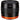 Lente Lensbaby Velvet 56mm f/1.6 com Anéis de Cobre - para Canon EF ou Nikon F - OctoShop