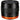 Lente Lensbaby Velvet 56mm f/1.6 com Anéis de Cobre - para Canon EF ou Nikon F - OctoShop