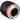 Lente Lensbaby Velvet 56mm f/1.6 com Anéis de Cobre - para Canon EF ou Nikon F - OctoShop