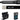 Sennheiser EW-D 835-S