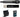 Sennheiser EW-D 835-S