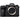 Sony a9 III Câmera Mirrorless com Autofoco Rápido, 24MP, Gravação 8K e Conectividade Avançada - OctoShop