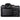 Sony a9 III Câmera Mirrorless com Autofoco Rápido, 24MP, Gravação 8K e Conectividade Avançada - OctoShop