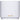 Asus XD4 PRO Dual | Kit com Dois Roteadores Mesh WiFi6 | Cobertura Total | Branco - OctoShop
