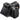 Hasselblad X2D 100C Câmera Mirrorless de Formato Médio com Alta Resolução e Qualidade Profissional - OctoShop