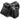 Hasselblad X2D 100C Câmera Mirrorless de Formato Médio com Alta Resolução e Qualidade Profissional - OctoShop
