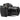 Hasselblad X2D 100C Câmera Mirrorless de Formato Médio com Alta Resolução e Qualidade Profissional - OctoShop