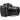 Hasselblad X2D 100C Câmera Mirrorless de Formato Médio com Alta Resolução e Qualidade Profissional - OctoShop