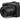 Hasselblad X2D 100C Câmera Mirrorless de Formato Médio com Alta Resolução e Qualidade Profissional - OctoShop