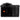 Hasselblad X2D 100C Câmera Mirrorless de Formato Médio com Alta Resolução e Qualidade Profissional - OctoShop