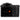 Hasselblad X2D 100C Câmera Mirrorless de Formato Médio com Alta Resolução e Qualidade Profissional - OctoShop