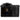 Hasselblad X2D 100C Câmera Mirrorless de Formato Médio com Alta Resolução e Qualidade Profissional - OctoShop