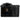 Hasselblad X2D 100C Câmera Mirrorless de Formato Médio com Alta Resolução e Qualidade Profissional - OctoShop
