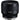 Lente Tamron 20mm f/2.8 Di III OSD M 1:2 | Para Sony E | Compacta e Leve
