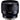 Lente Tamron 24mm f/2.8 Di III OSD M 1:2 | Para Sony E | Compacta e Leve