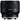 Lente Tamron 20mm f/2.8 Di III OSD M 1:2 | Para Sony E | Compacta e Leve
