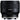 Lente Tamron 24mm f/2.8 Di III OSD M 1:2 | Para Sony E | Compacta e Leve