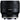 Lente Tamron 35mm f/2.8 Di III OSD M 1:2 | Para Sony E | Compacta e Leve