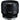 Lente Tamron 35mm f/2.8 Di III OSD M 1:2 | Para Sony E | Compacta e Leve