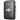 Transmissor Gravador DJI Mic 2 Clip-On Microfone Sem Fio Portátil