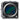 Hasselblad 907X Câmera Mirrorless de Formato Médio com Sensor CFV 100C e Design Compacto - OctoShop