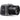 Hasselblad 907X Câmera Mirrorless de Formato Médio com Sensor CFV 100C e Design Compacto - OctoShop