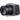 Hasselblad 907X Câmera Mirrorless de Formato Médio com Sensor CFV 100C e Design Compacto - OctoShop