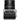 Hasselblad 907X Câmera Mirrorless de Formato Médio com Sensor CFV 100C e Design Compacto - OctoShop
