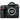 Nikon D850 DSLR Câmera Profissional com Alta Resolução de 45,7 MP e Desempenho Superior em Baixa Luz - OctoShop
