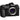 OM SYSTEM OM-1 Mark II Câmera Mirrorless e Lente 12-40mm f/2.8 Recursos Avançados e Imagens de Alta Qualidade