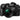 OM SYSTEM OM-1 Mark II Câmera Mirrorless e Lente 12-40mm f/2.8 Recursos Avançados e Imagens de Alta Qualidade