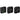 Microfone Sem Fio RODE Wireless PRO 2-Pessoas | Qualidade Broadcast | 32-Bit Float