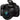 Panasonic Lumix G85 Câmera Mirrorless com Lente 12-60mm e Estabilização de Imagem 5 Eixos - OctoShop