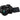 Panasonic Lumix G85 Câmera Mirrorless com Lente 12-60mm e Estabilização de Imagem 5 Eixos - OctoShop