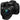 Panasonic Lumix G85 Câmera Mirrorless com Lente 12-60mm e Estabilização de Imagem 5 Eixos - OctoShop