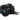 Panasonic Lumix G85 Câmera Mirrorless com Lente 12-60mm e Estabilização de Imagem 5 Eixos - OctoShop