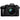 Panasonic Lumix G85 Câmera Mirrorless com Lente 12-60mm e Estabilização de Imagem 5 Eixos - OctoShop