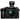 Panasonic Lumix G85 Câmera Mirrorless com Lente 12-60mm e Estabilização de Imagem 5 Eixos - OctoShop