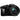 Panasonic Lumix G85 Câmera Mirrorless com Lente 12-60mm e Estabilização de Imagem 5 Eixos - OctoShop